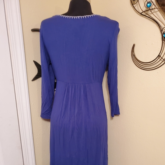 ❤Dress - Picture 2 of 4